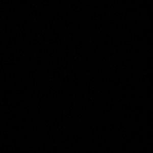 Meet your Posher, Jacolyn